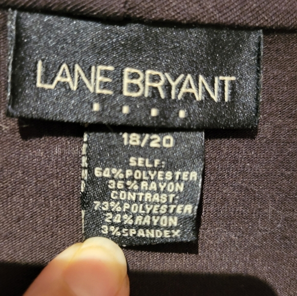 81- casual dress - Picture 2 of 2